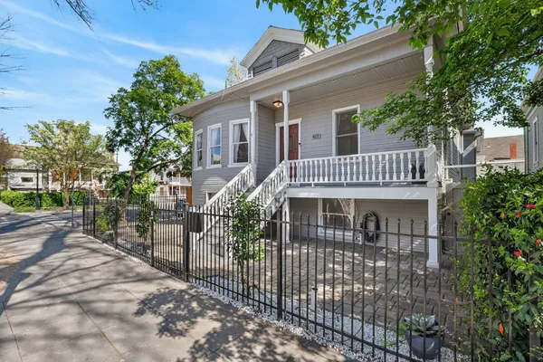 $1,000,000 | 401 11th Street, Sacramento, CA 95814