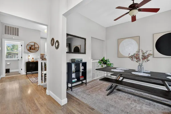 $1,000,000 | 401 11th Street, Sacramento, CA 95814