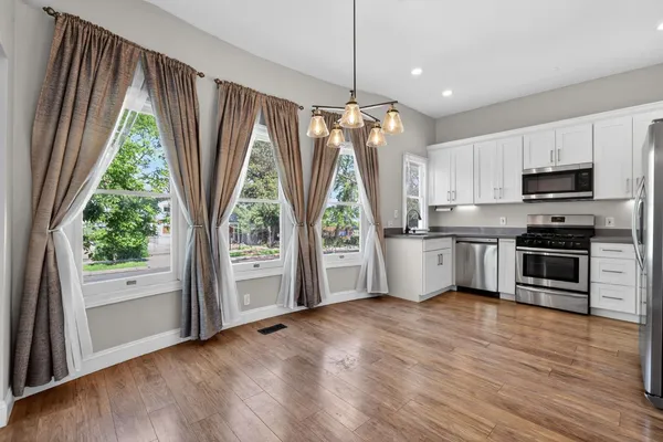 $1,000,000 | 401 11th Street, Sacramento, CA 95814