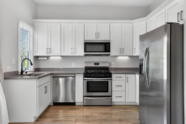 $1,000,000 | 401 11th Street, Sacramento, CA 95814