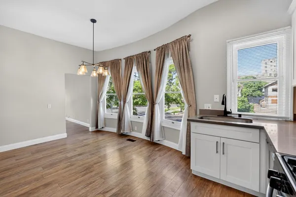 $1,000,000 | 401 11th Street, Sacramento, CA 95814