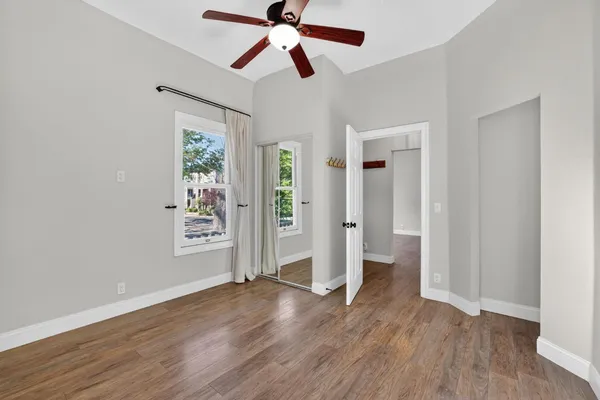 $1,000,000 | 401 11th Street, Sacramento, CA 95814