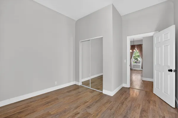 $1,000,000 | 401 11th Street, Sacramento, CA 95814