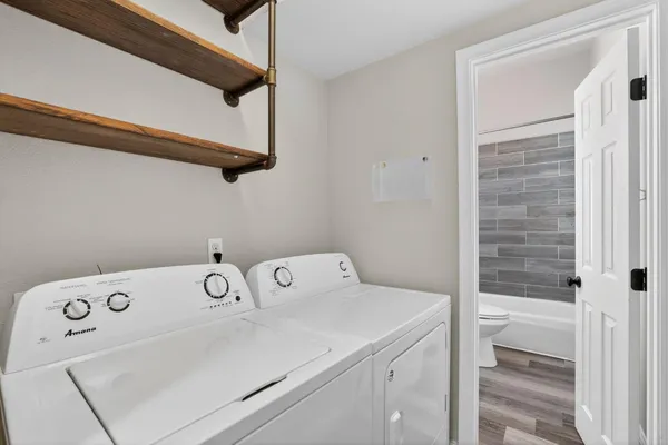 $1,000,000 | 401 11th Street, Sacramento, CA 95814