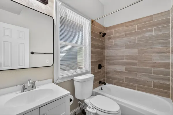 $1,000,000 | 401 11th Street, Sacramento, CA 95814