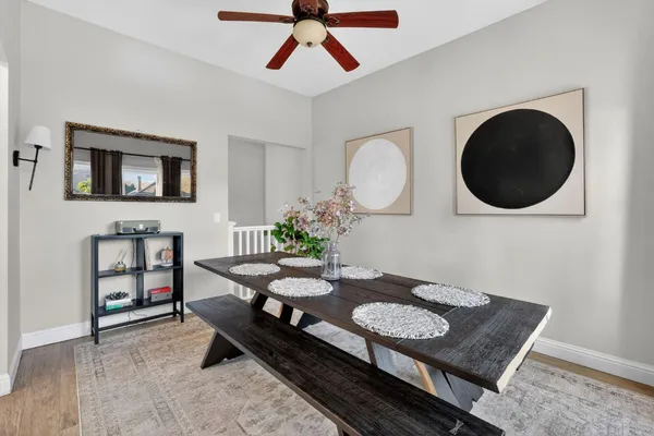 $1,000,000 | 401 11th Street, Sacramento, CA 95814