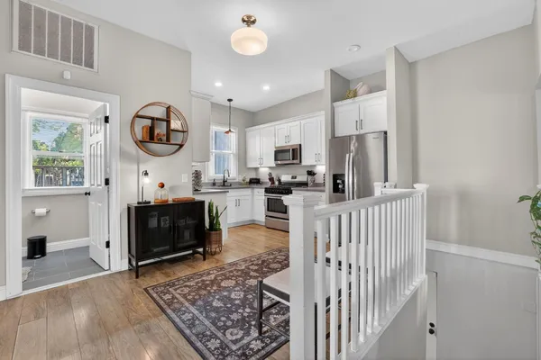 $1,000,000 | 401 11th Street, Sacramento, CA 95814