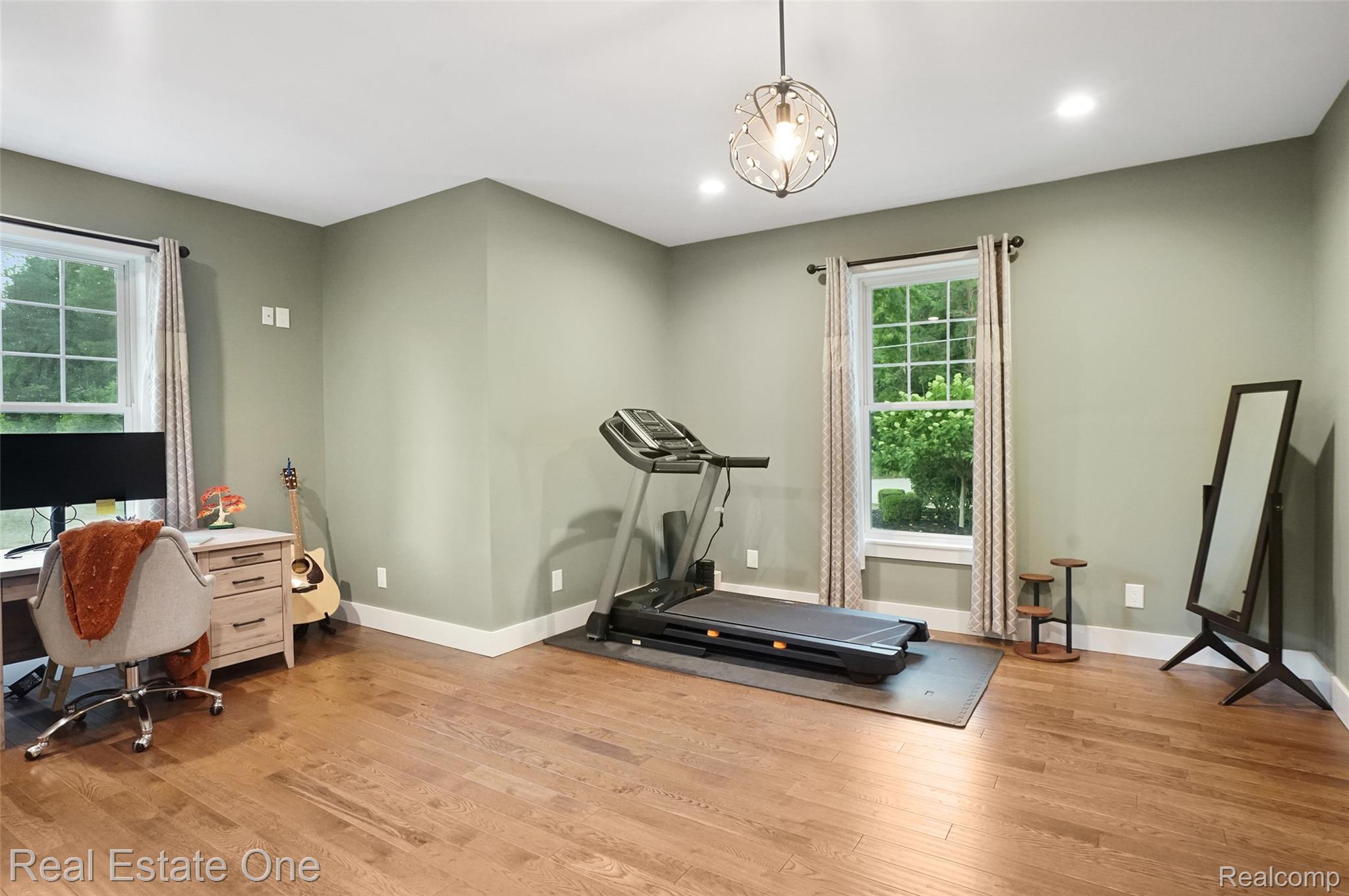 10366 Duffield Road Montrose, MI 48457 - Photo 31 of 85 31-Duffield.jpg