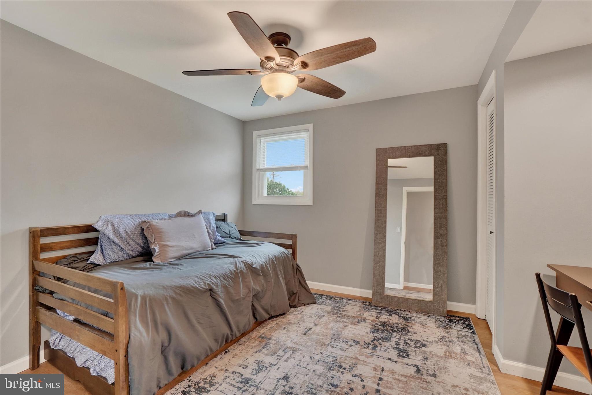 2252 Chestnut Road York, PA 17408 - Photo 22 of 30 Gallery Image 22
