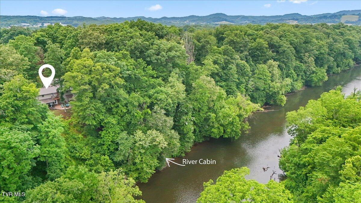 1594 Christian Bend Road Church Hill, TN 37642 - Photo 54 of 123 011-DJI_20260521161535_0021_D