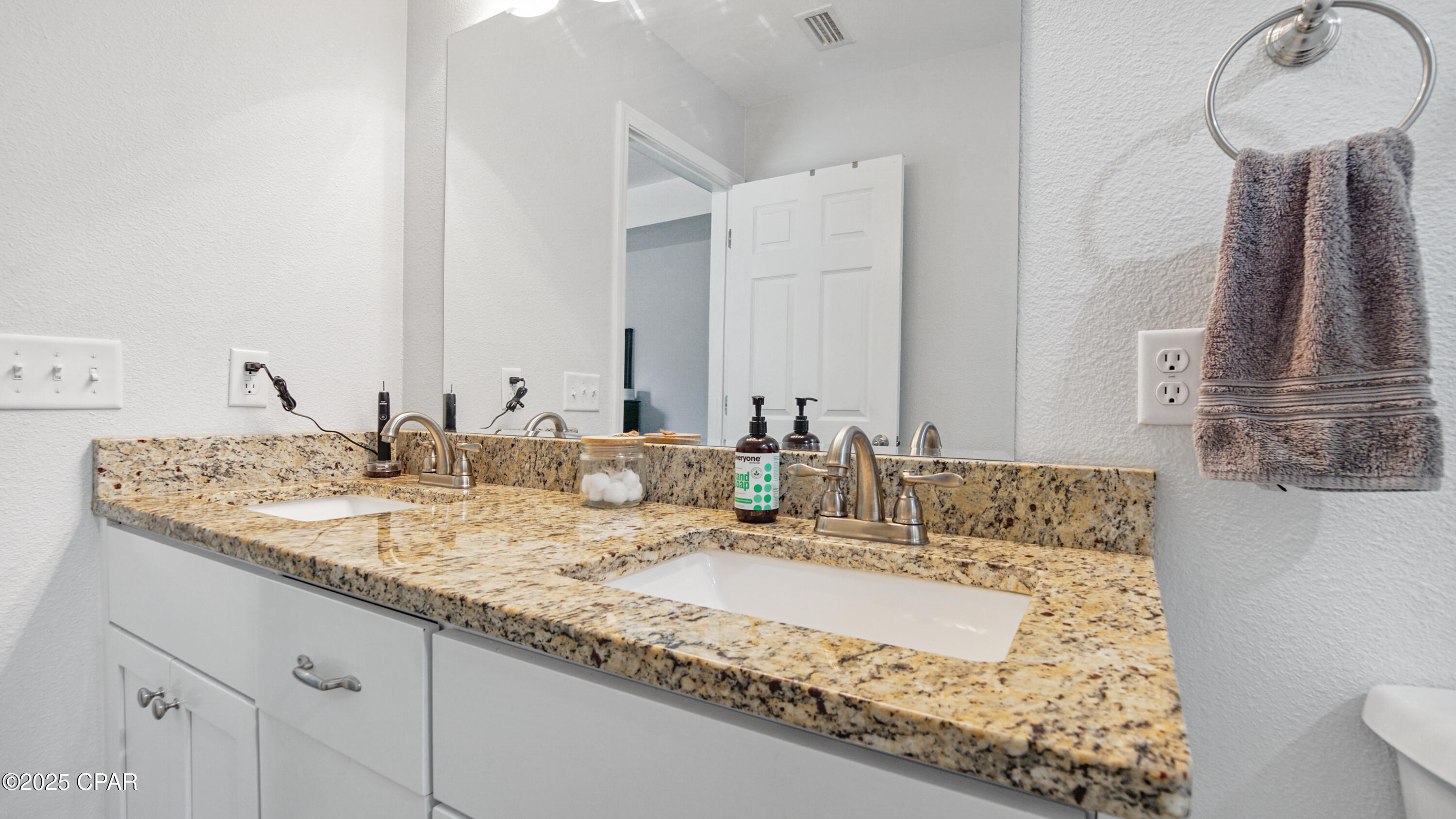 4761 Rill Loop Marianna, FL 32446 - Photo 14 of 33 Gallery Image 14