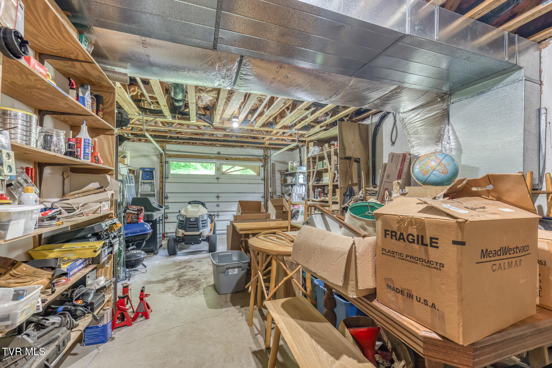 1678 Sluder Road Shady Valley, TN 37688 - Photo 59 of 110 1678 Sluder Rd-59