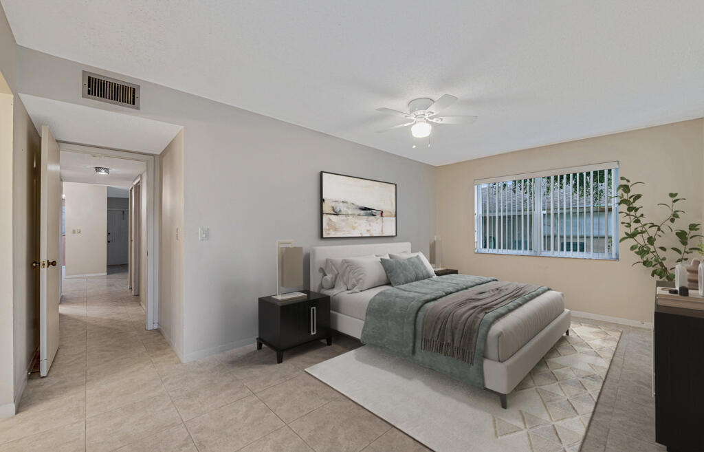 1327 High Point Way, Unit A Delray Beach, FL 33445 - Photo 21 of 36 DAL_7770b