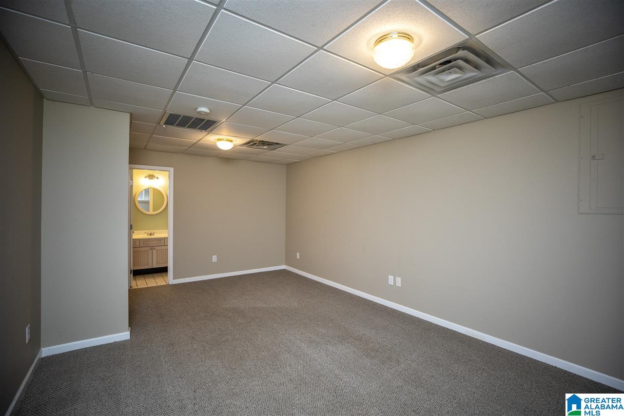 5341 Harvest Ridge Lane Birmingham, AL 35242 - Photo 32 of 50