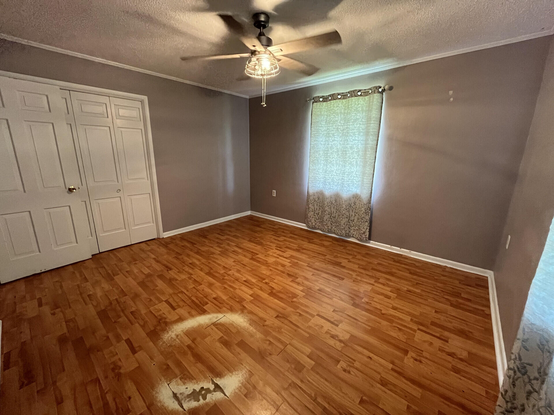 6609 Lenwood Jackson Road Baker, FL 32531 - Photo 20 of 33 6609LenwoodJacksonRd_69503_20