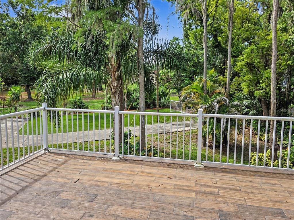 2202 Amity Court New Port Richey, FL 34655 - Photo 51 of 84 Gallery Image 51