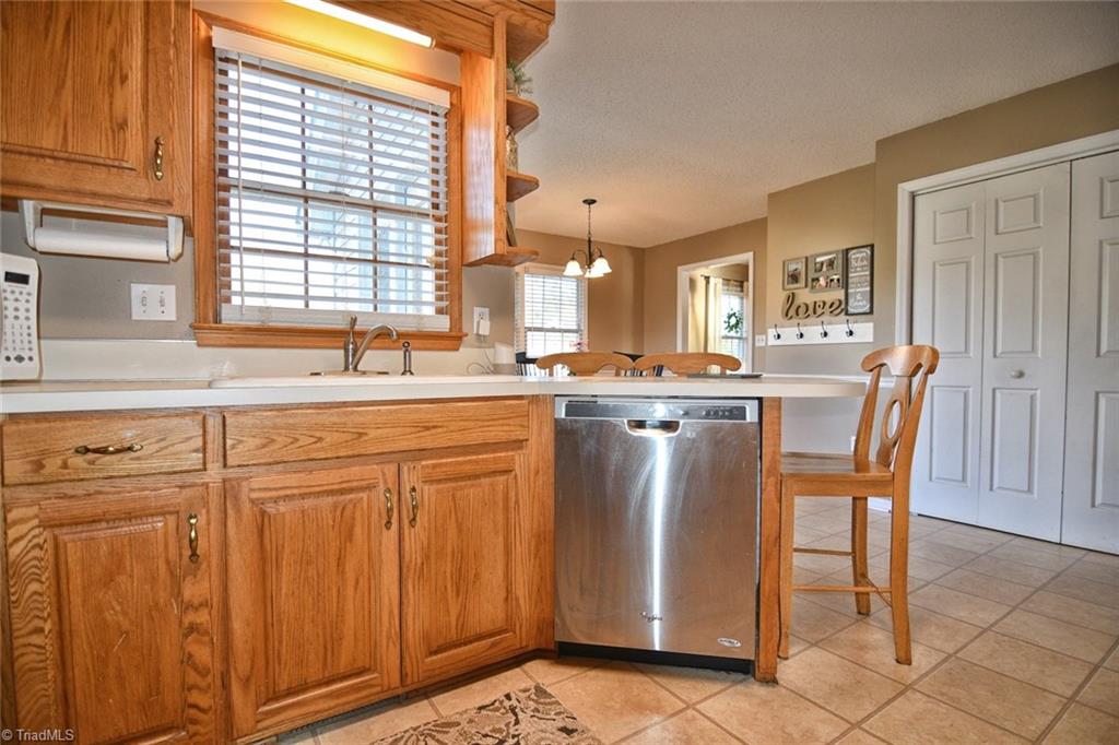 230 Tyro Road Lexington, NC 27295 - Photo 14 of 26