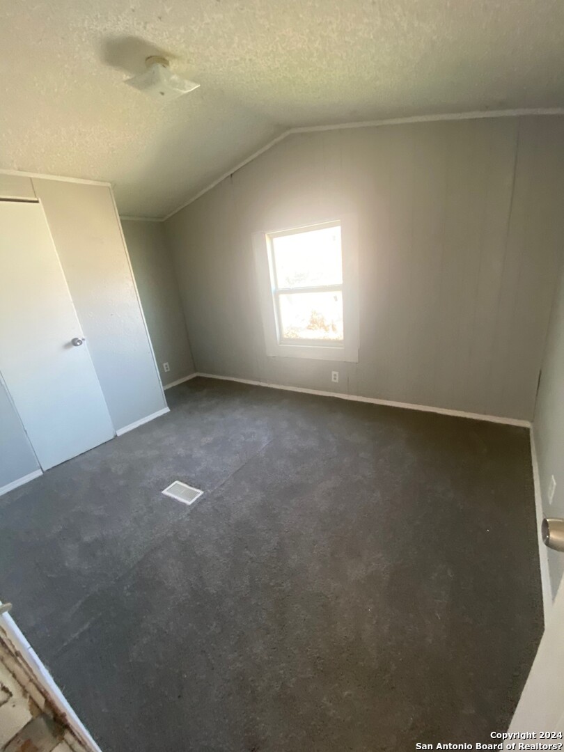 1311 Hein Road West, Unit 19 San Antonio, TX 78220 - Photo 3 of 8 a view of a big room with windows