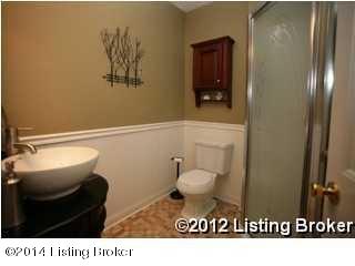 492 Cedar Ridge Road Mount Washington, KY 40047 - Photo 40 of 48 cedarridge5