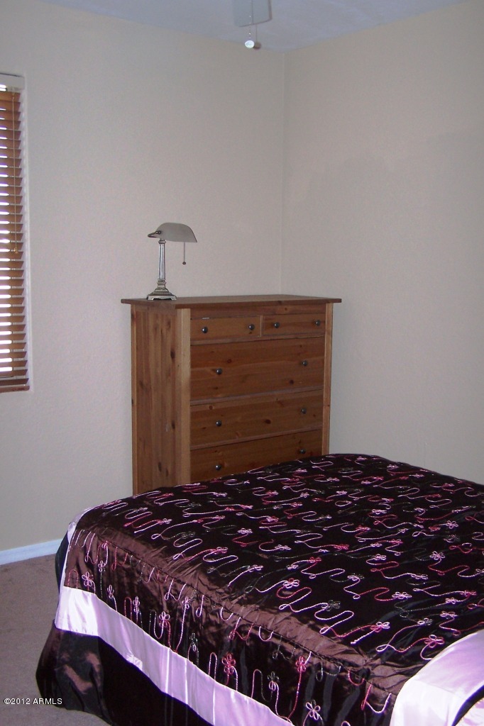 122 South Val Vista Road Apache Junction, AZ 85119 - Photo 27 of 38 BR 3