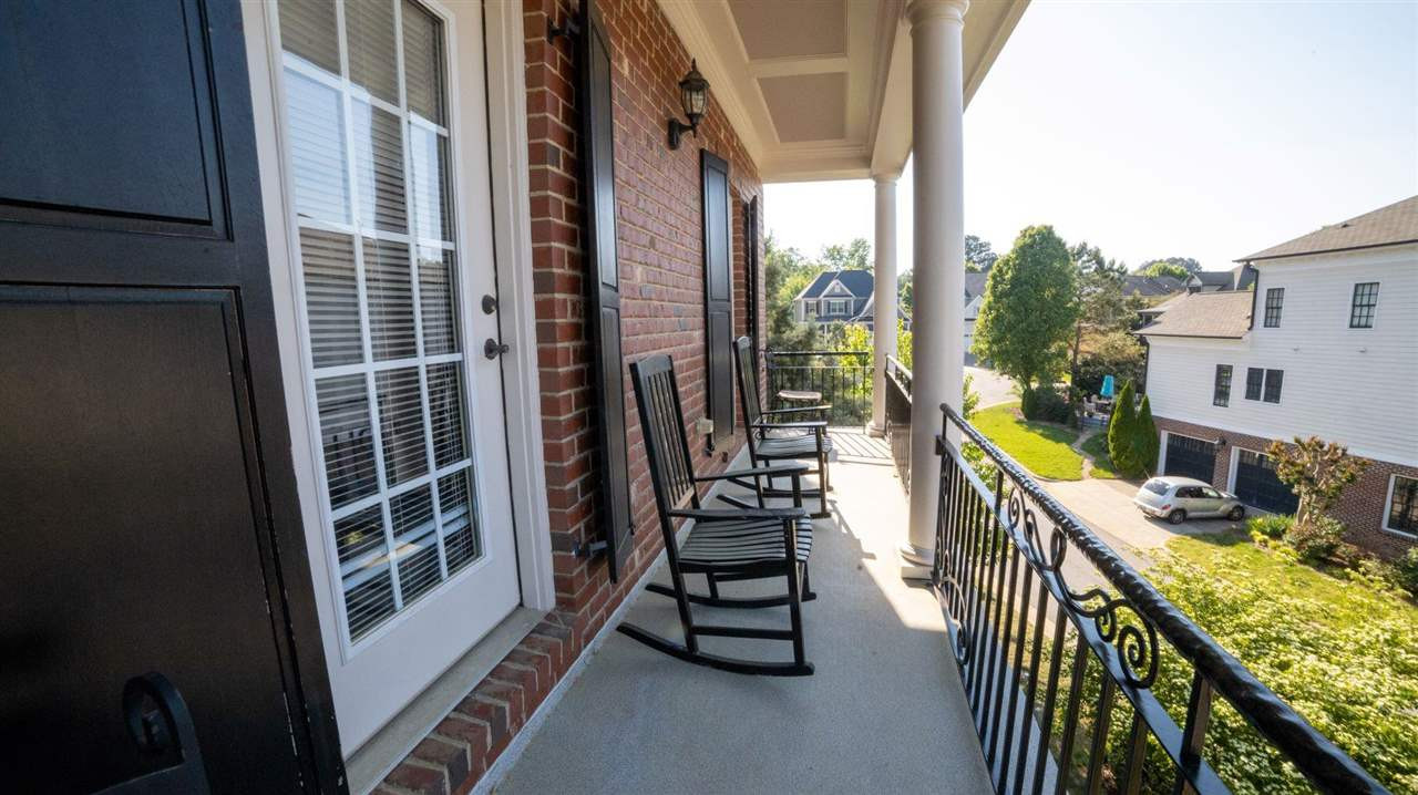 12620 Port Chester Court Raleigh, NC 27614 - Photo 9 of 30 Photo 9