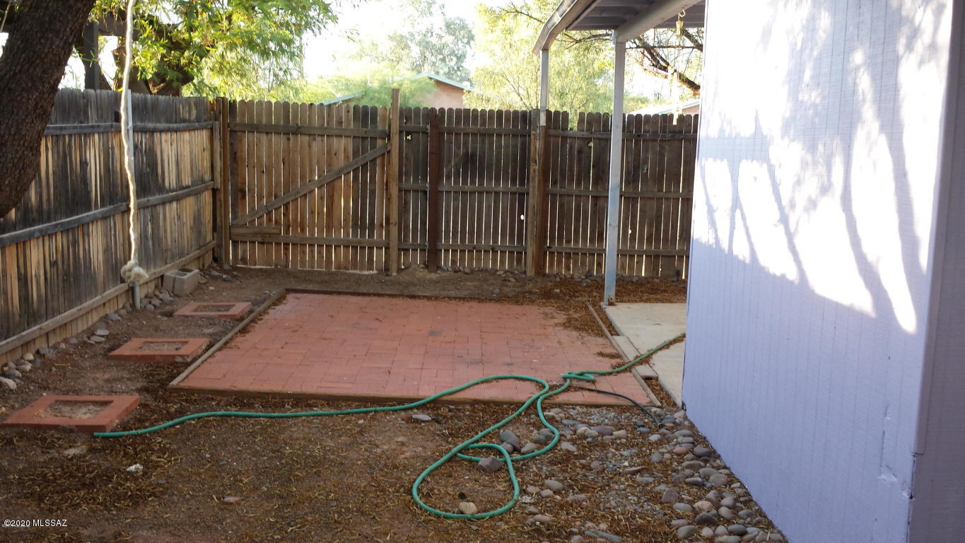 3338-3340 East Presidio Road Tucson, AZ 85716 - Photo 14 of 14