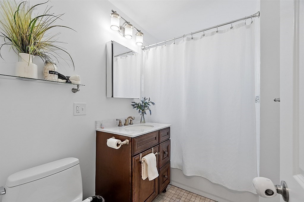 18 Field Road, Unit 1 Arlington, MA 02476 - Photo 14 of 30