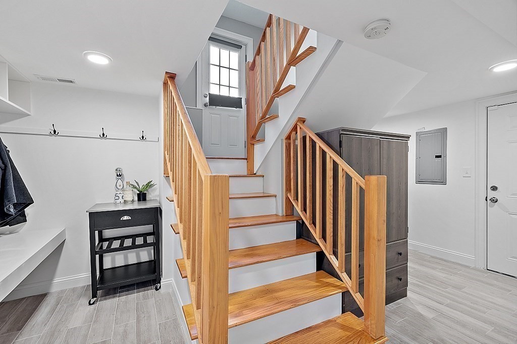 18 Field Road, Unit 1 Arlington, MA 02476 - Photo 17 of 30