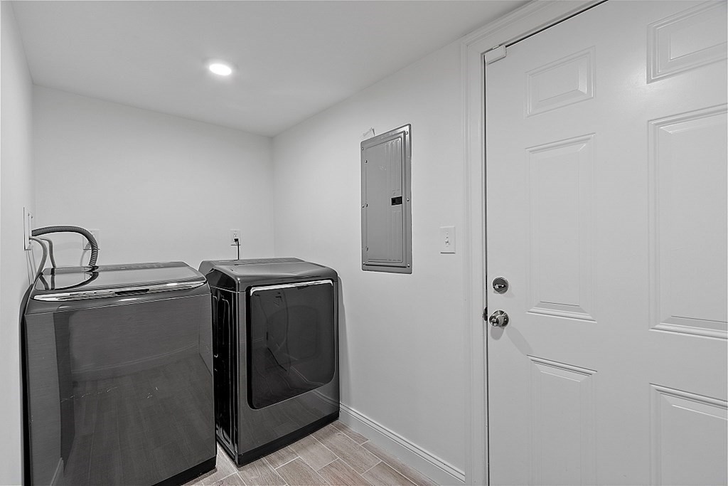 18 Field Road, Unit 1 Arlington, MA 02476 - Photo 18 of 30