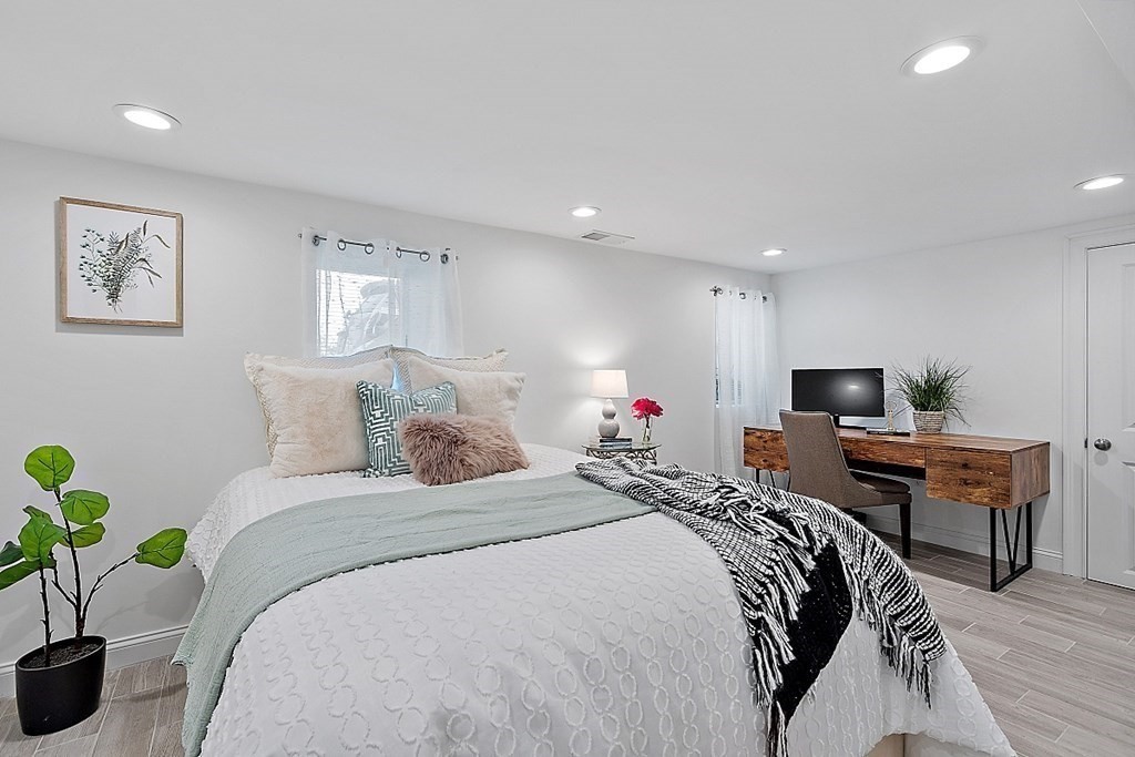 18 Field Road, Unit 1 Arlington, MA 02476 - Photo 20 of 30