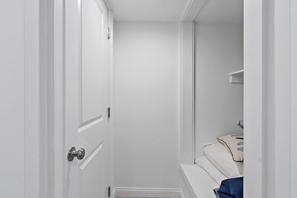 18 Field Road, Unit 1 Arlington, MA 02476 - Photo 21 of 30