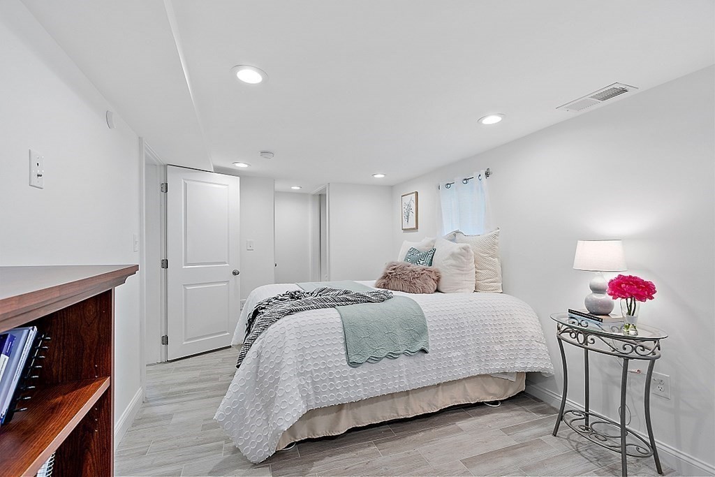 18 Field Road, Unit 1 Arlington, MA 02476 - Photo 22 of 30