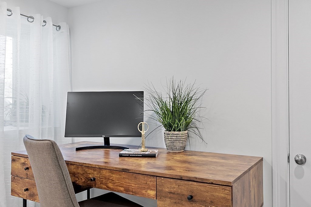 18 Field Road, Unit 1 Arlington, MA 02476 - Photo 23 of 30