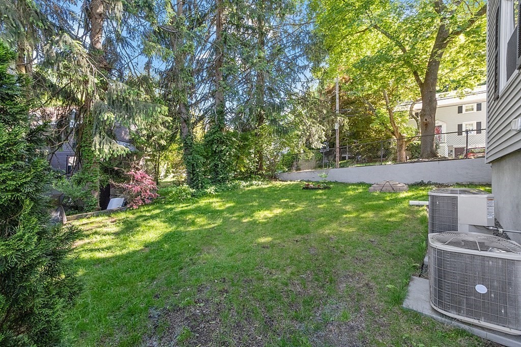 18 Field Road, Unit 1 Arlington, MA 02476 - Photo 26 of 30