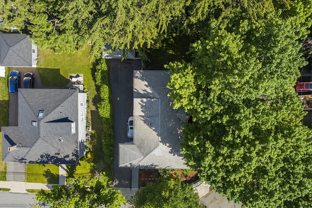 18 Field Road, Unit 1 Arlington, MA 02476 - Photo 27 of 30