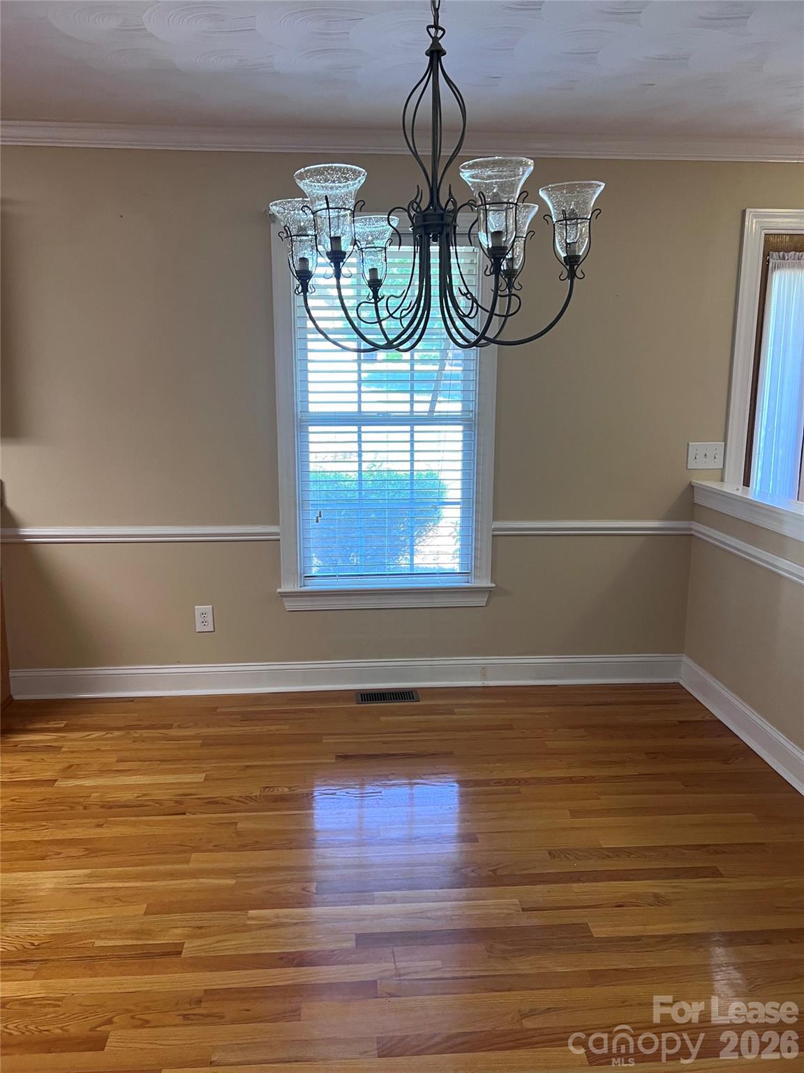 2187 Silver Fox Trail Hickory, NC 28601 - Photo 6 of 14