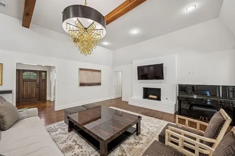 $1,399,000 | 7010 McKamy Boulevard, Dallas, TX 75248