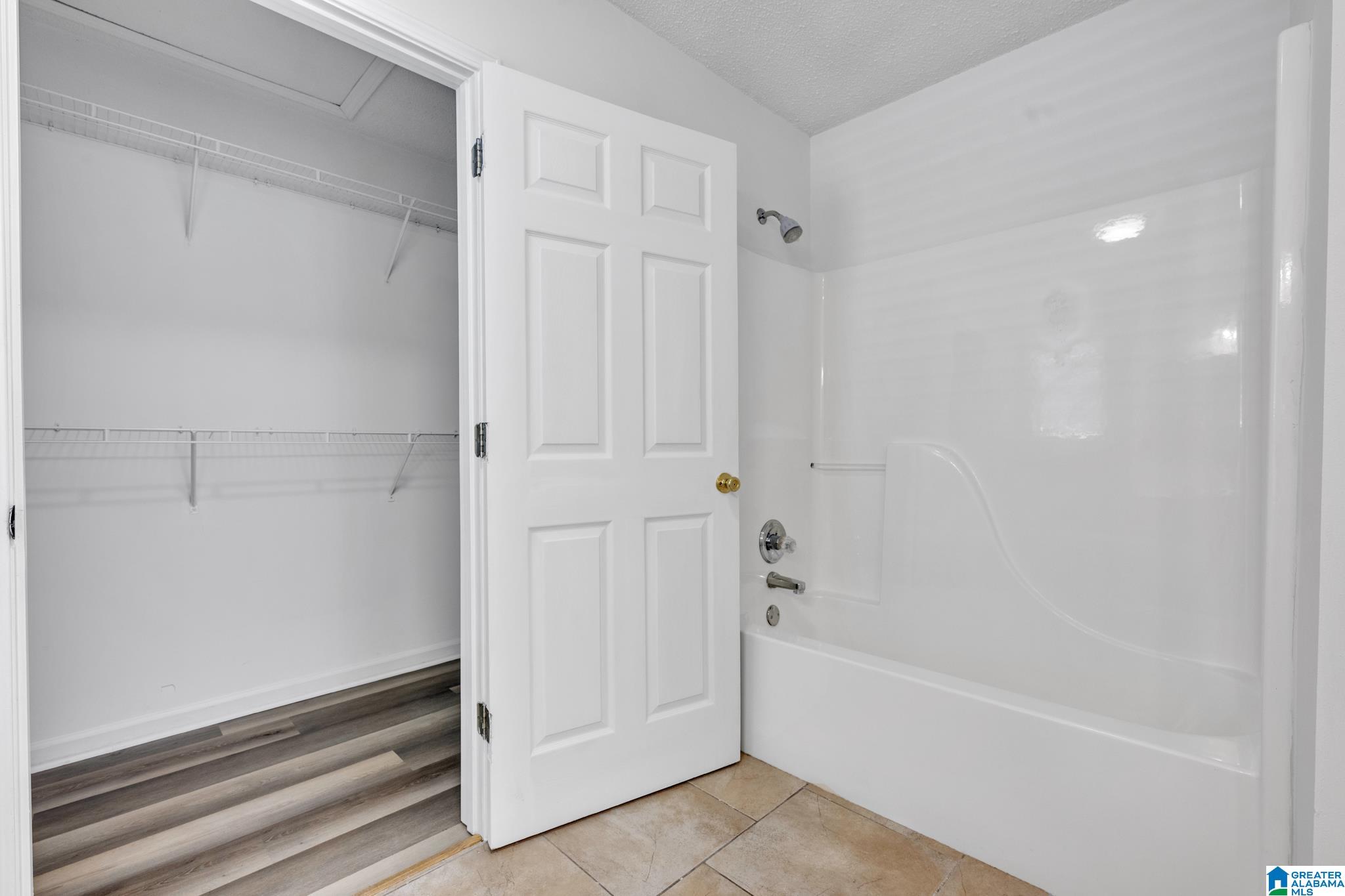 7438 Wyndham Parkway Helena, AL 35080 - Photo 23 of 25