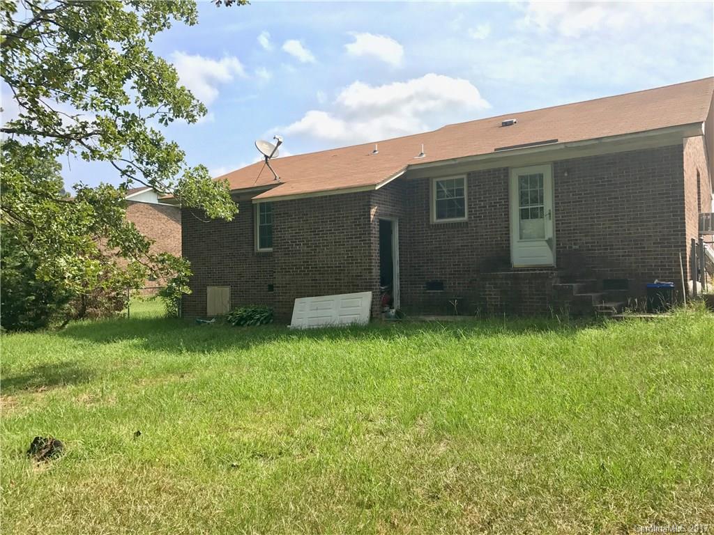 845 Potter Road Lancaster, SC 29720 - Photo 3 of 5