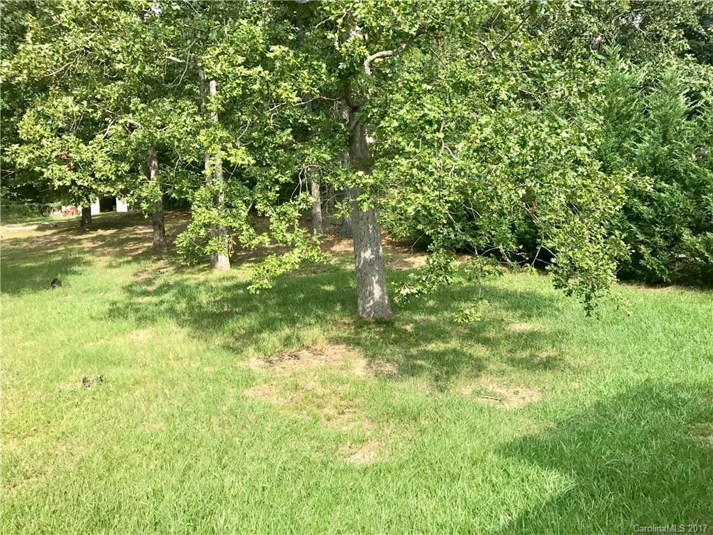 845 Potter Road Lancaster, SC 29720 - Photo 4 of 5