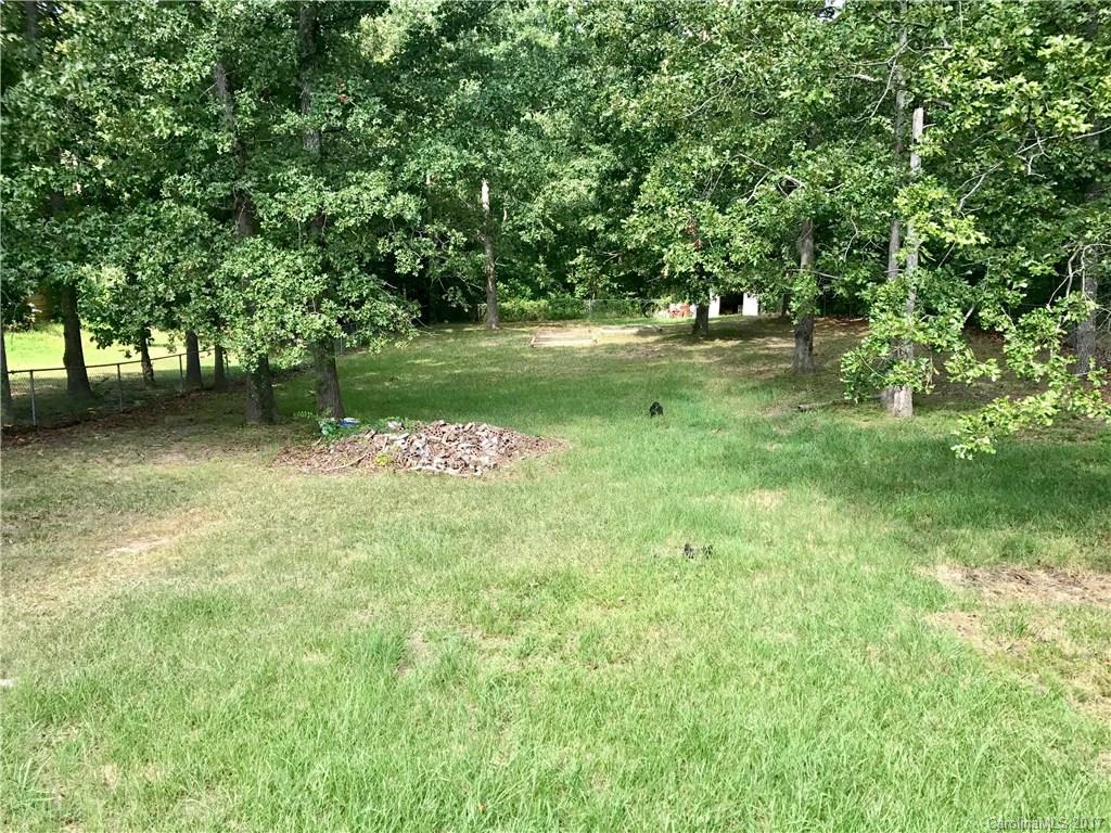 845 Potter Road Lancaster, SC 29720 - Photo 5 of 5