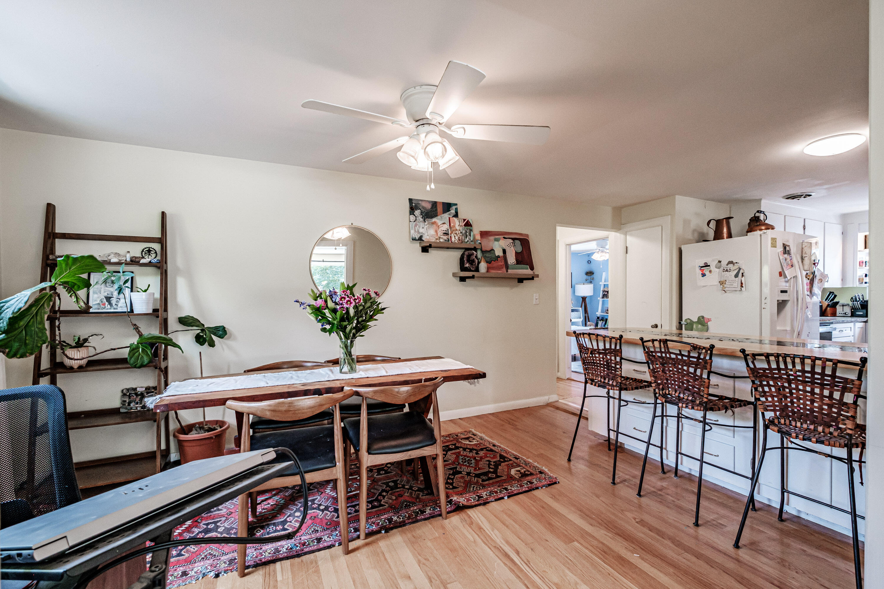 15 Williston Road South Portland, ME 04106 - Photo 11 of 60 20240726gp-61017