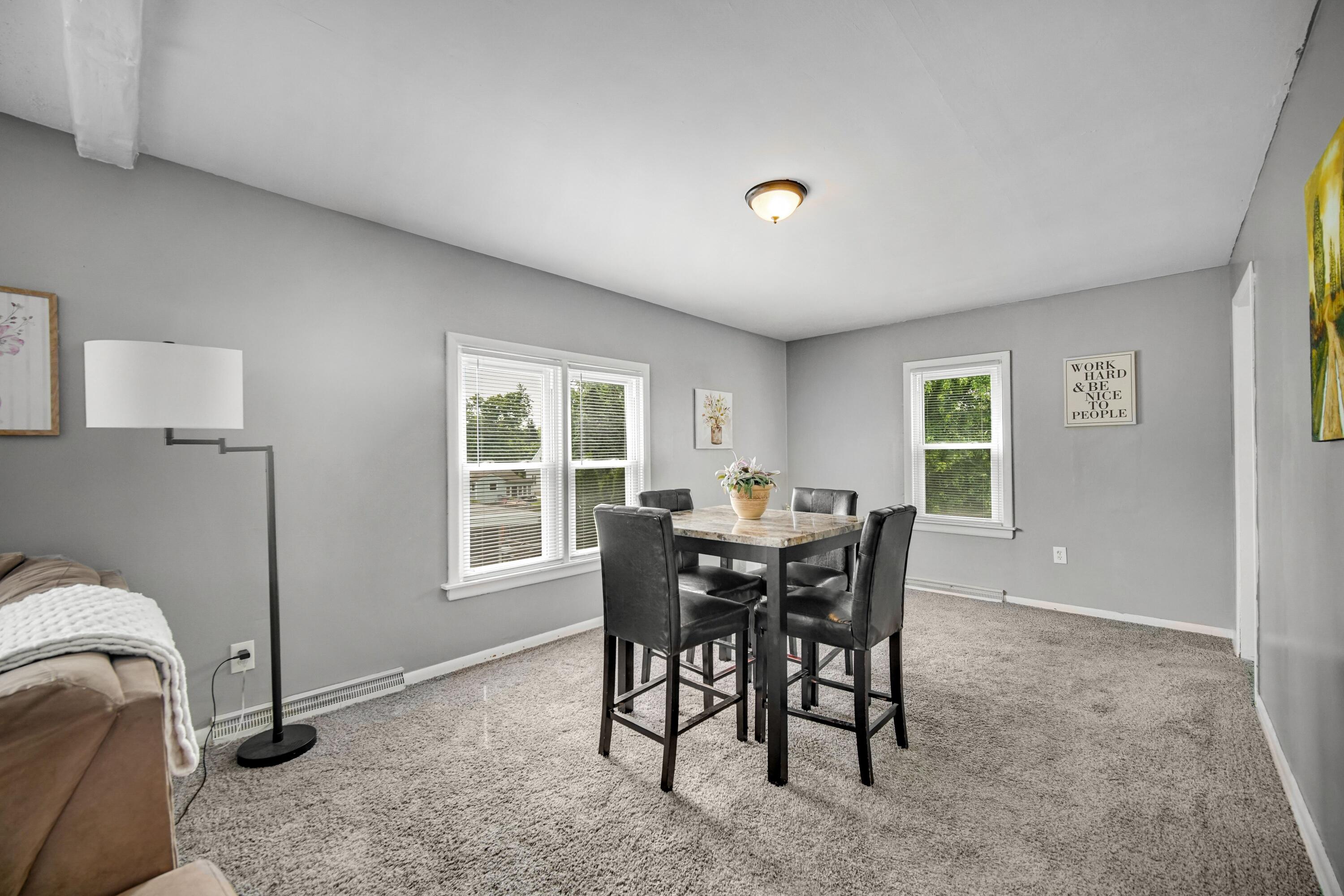 301 East North Street Crown Point, IN 46307 - Photo 12 of 16 3000x2000