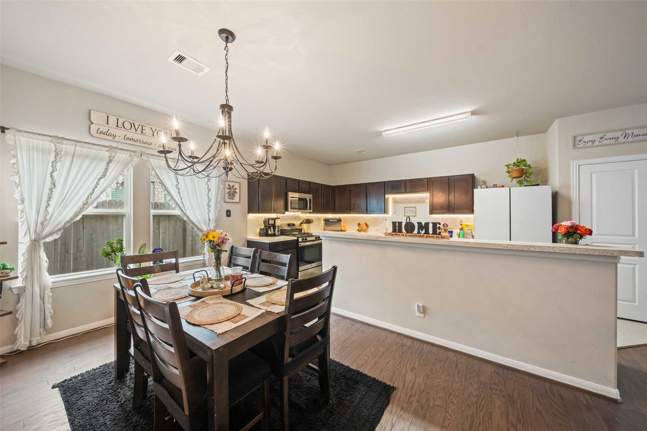 21264 Flowering Crape Myrtle Drive Porter, TX 77365 - Photo 14 of 34