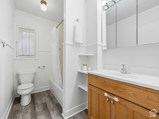 245 800 East Provo, UT 84606 - Photo 11 of 25