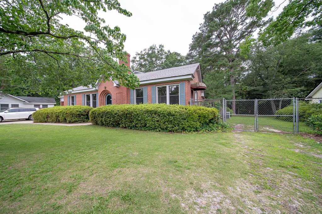 4329 Reese Road Columbus, GA 31907 - Photo 2 of 44 Gallery Image 2