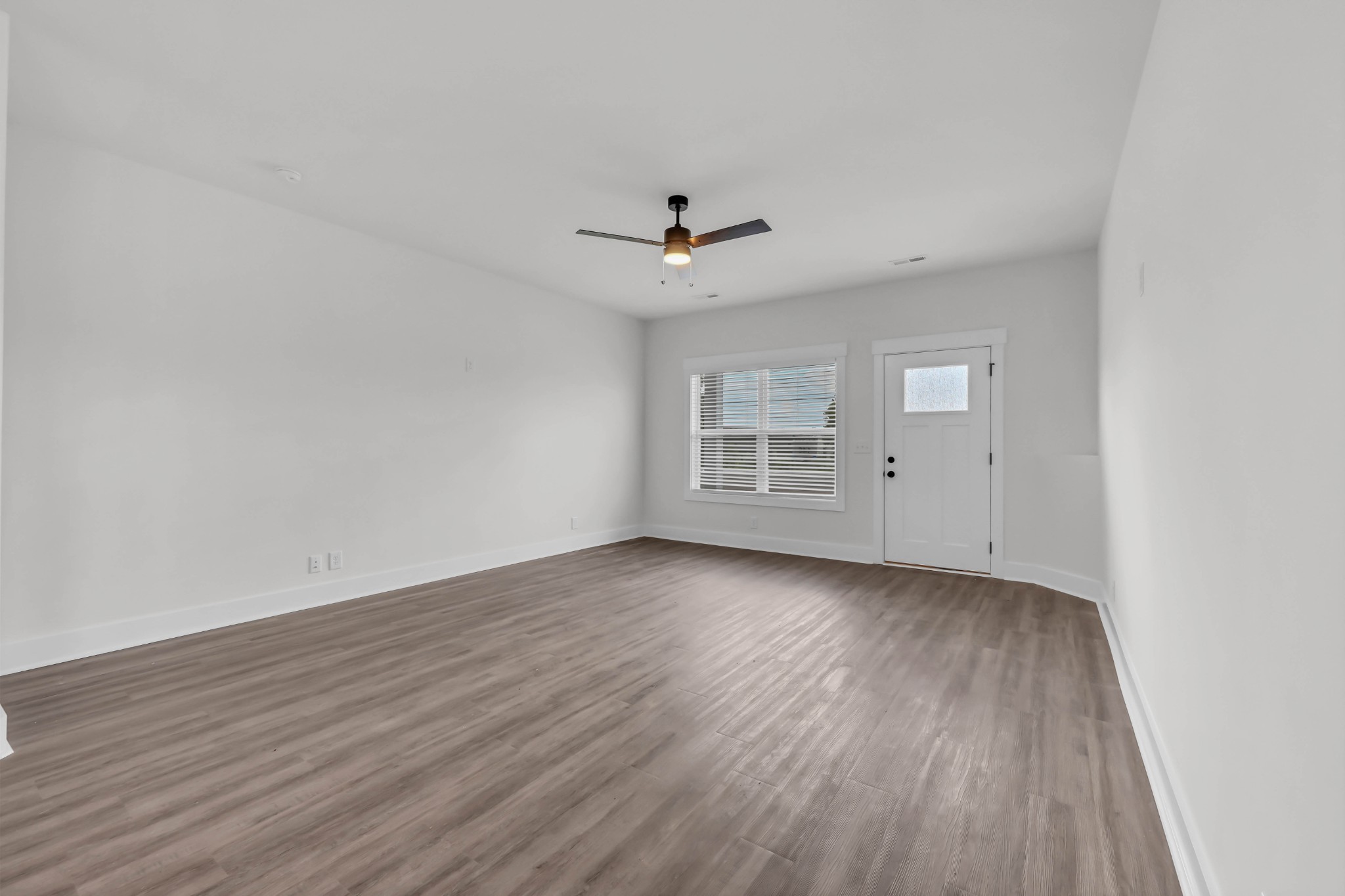 146 Front Rdg Circle Clarksville, TN 37042 - Photo 29 of 48