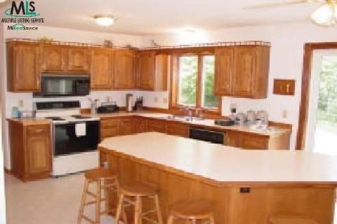 120 Ewald Road Elkton, MI 48731 - Photo 7 of 9 656966-6.JPG