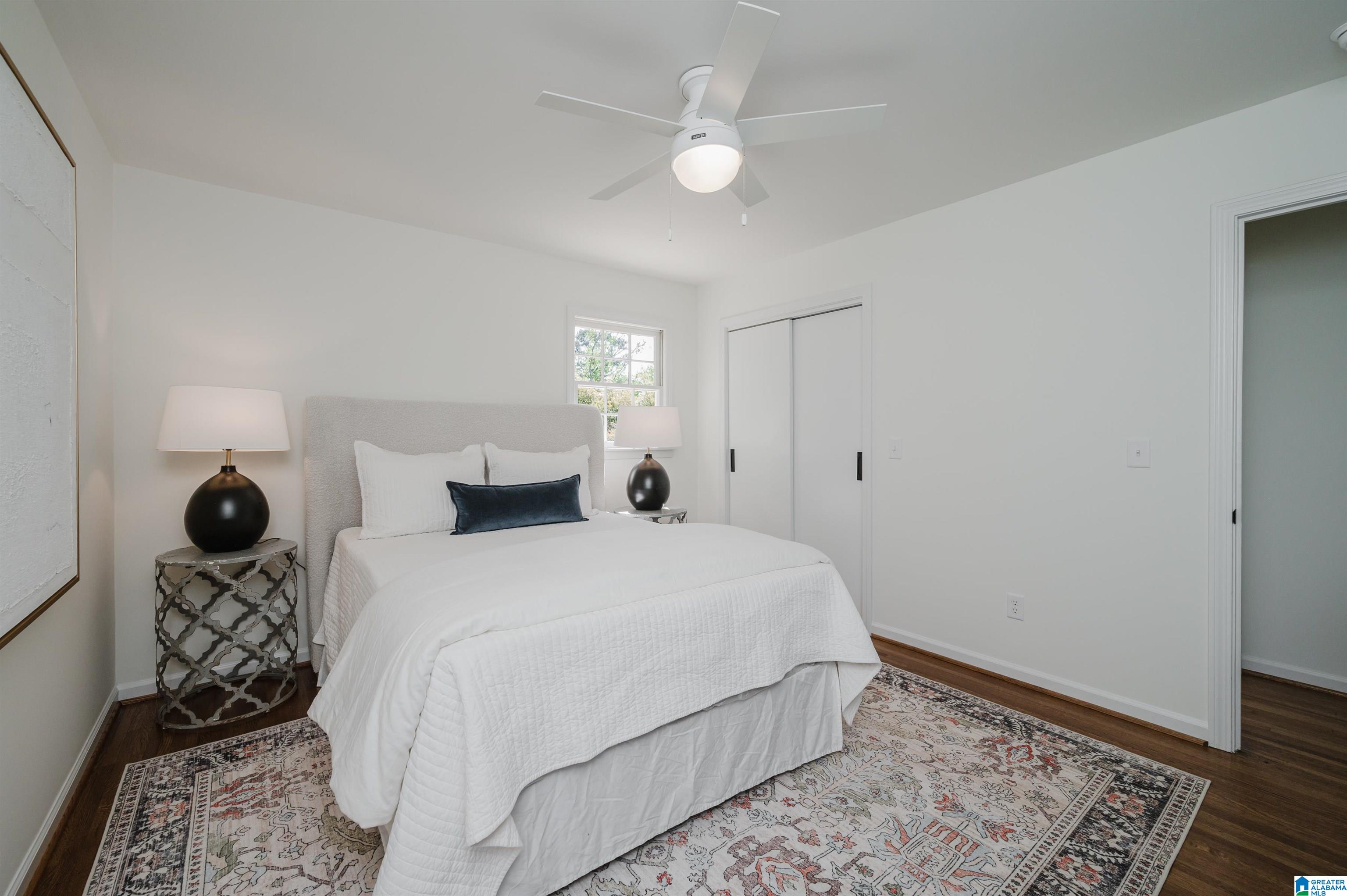 3428 Kettering Lane Birmingham, AL 35243 - Photo 21 of 40