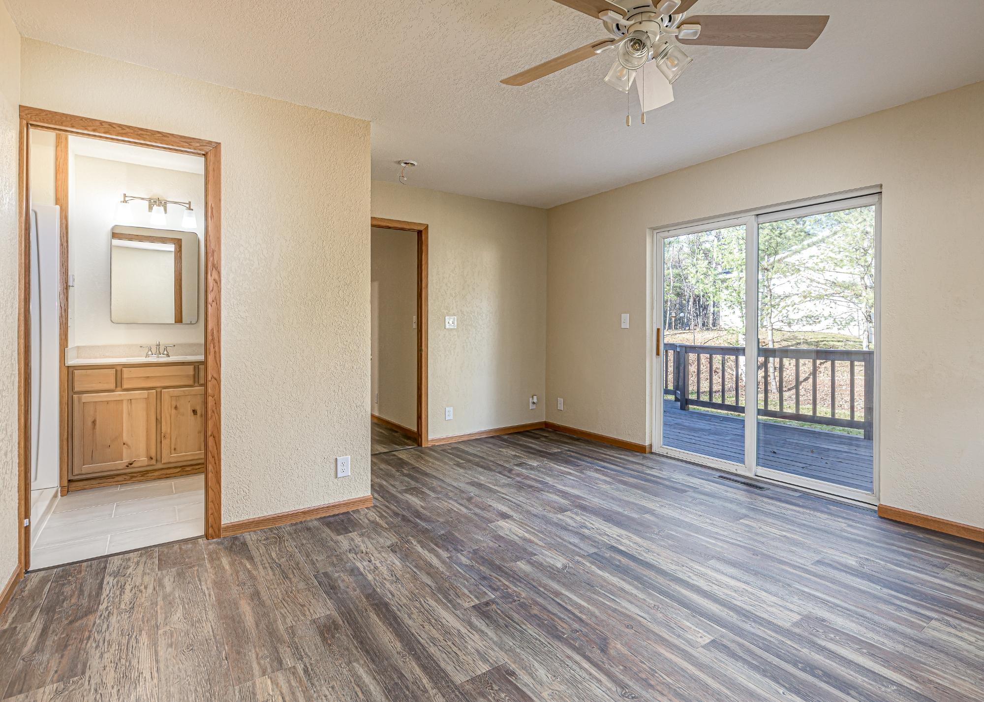 11550 Cagle Road Woodruff, WI 54568 - Photo 6 of 30 Gallery Image 6